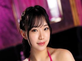 Red Dragon 辻いまる サンプル動画サムネイル